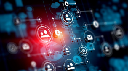 互聯網+浪潮下中國電商的崛起與變革