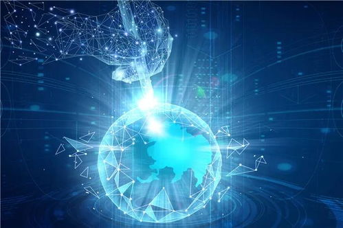 一招精準(zhǔn)投放，破解企業(yè)互聯(lián)網(wǎng)營銷投入大收效小的困境