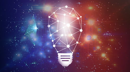 互聯(lián)網(wǎng)時(shí)代下的網(wǎng)絡(luò)營銷 國人在線解析互聯(lián)網(wǎng)銷售新趨勢(shì)