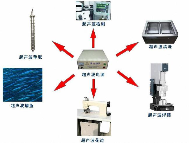 斯帕拉捷 和蝙蝠“較勁”十幾年，為后來(lái)者鋪就技術(shù)之路