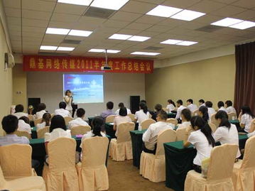 臨沂企業(yè)數(shù)字化轉(zhuǎn)型的加速器 網(wǎng)站建設(shè)與全網(wǎng)優(yōu)化推廣指南